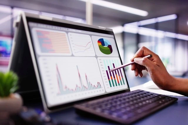Marketing Digital
