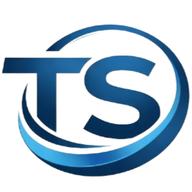 TISA Logo